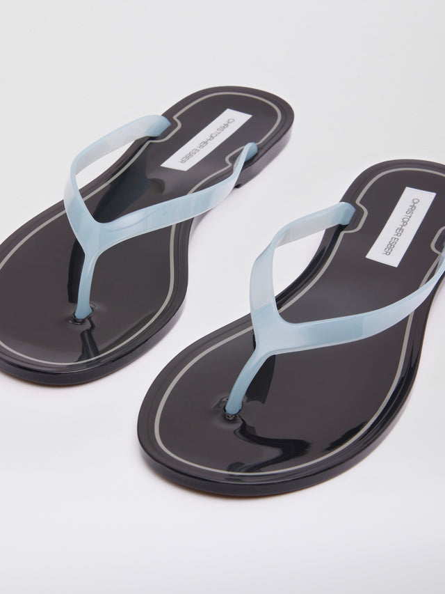 Jo Flip Flop