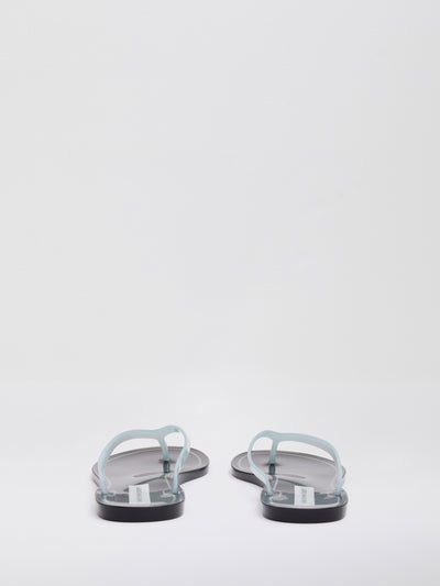 Jo Flip Flop