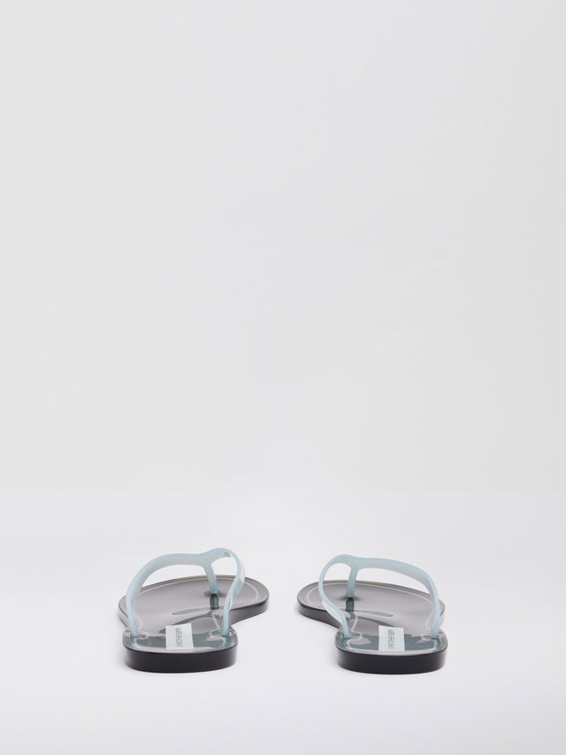 Jo Flip Flop