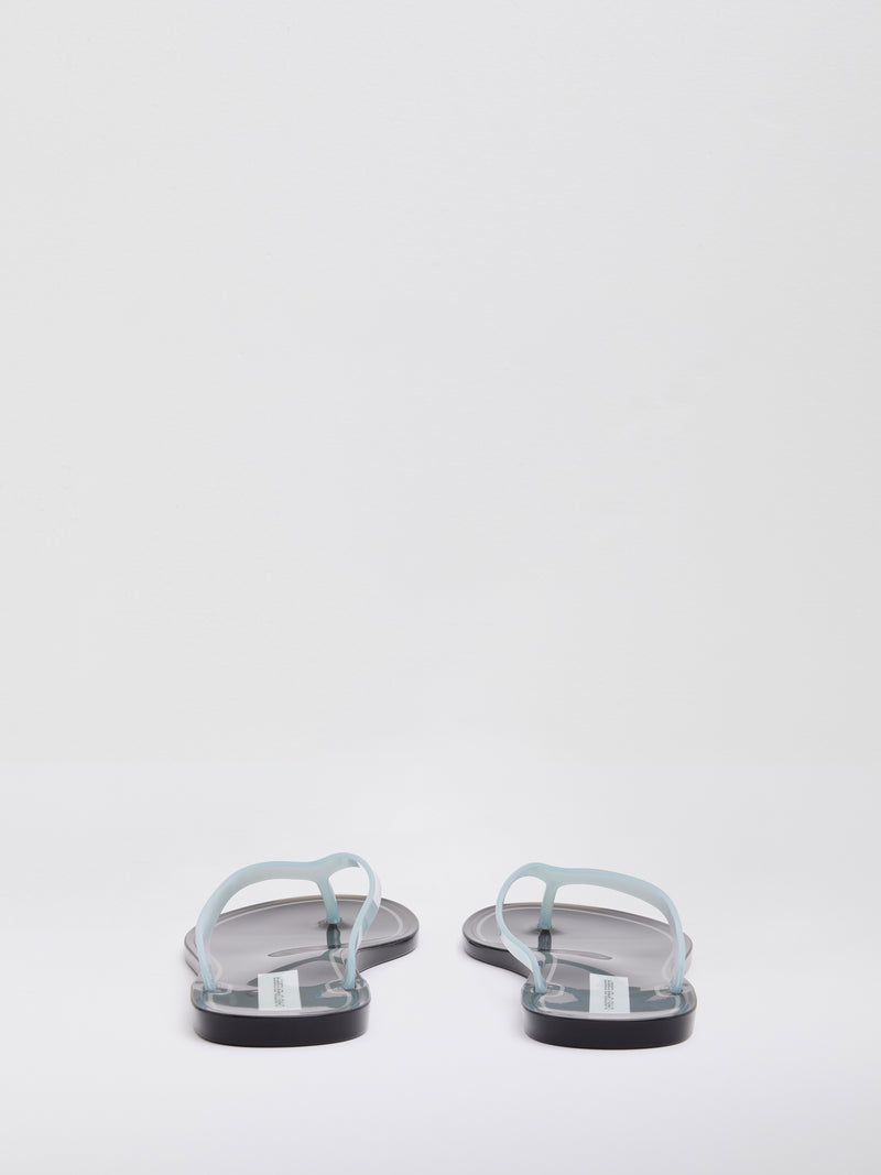 Jo Flip Flop - Image 5