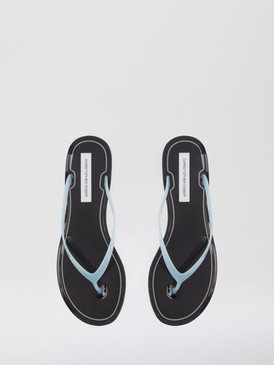 Jo Flip Flop