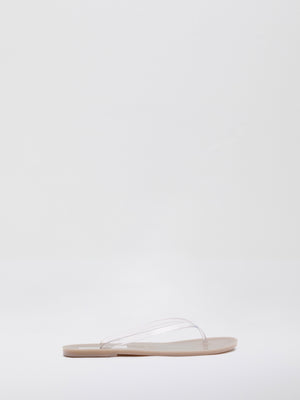 Jo Flip Flop