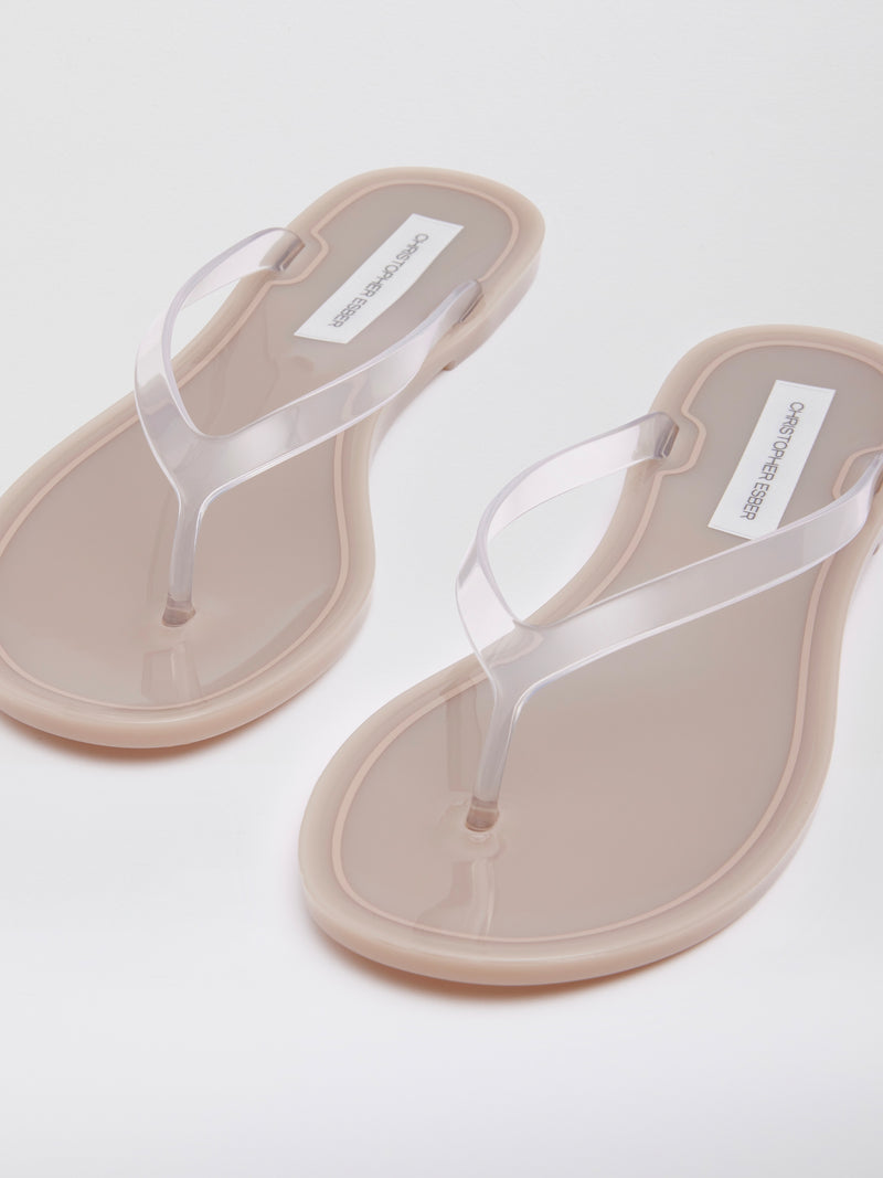 Jo Flip Flop - Image 3