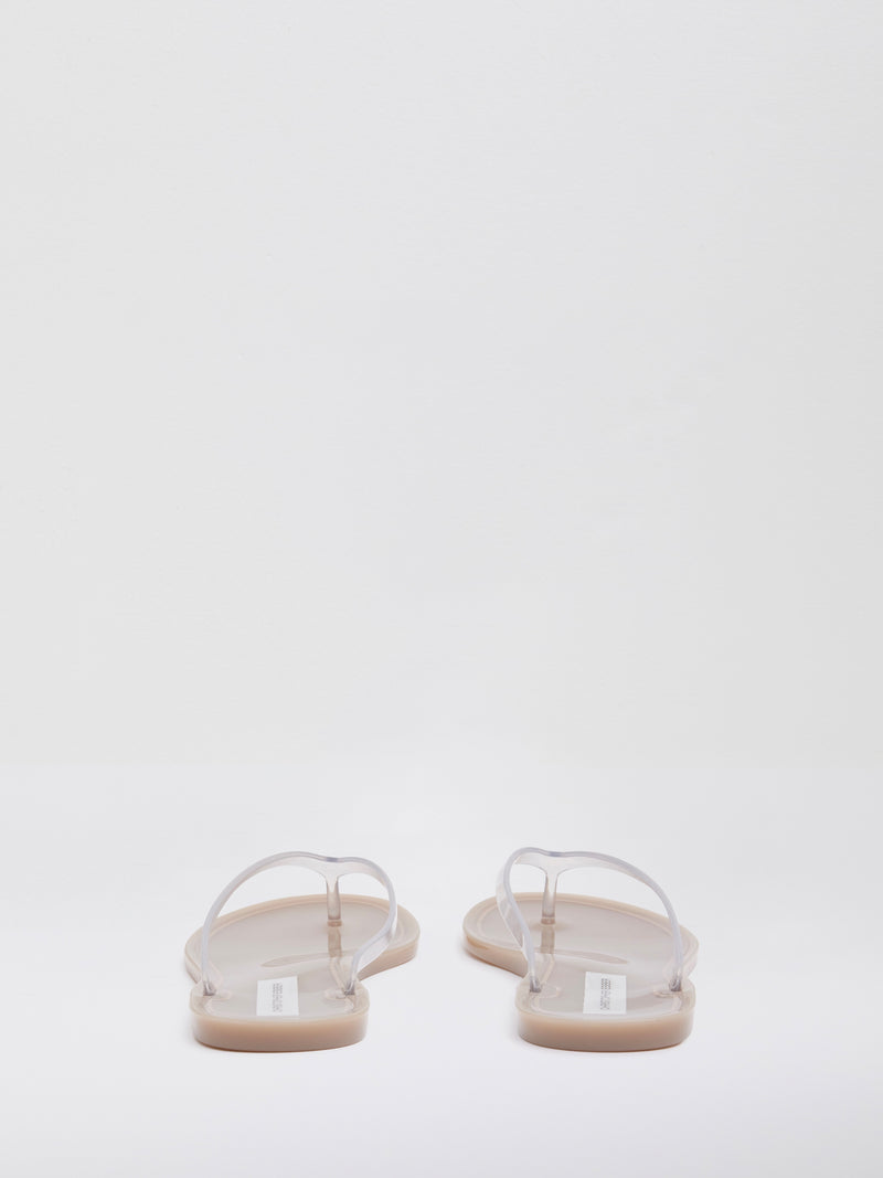Jo Flip Flop - Image 5