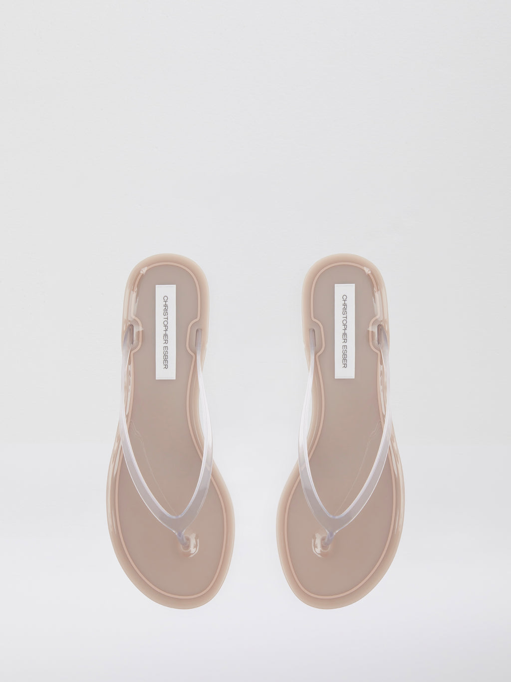 JO FLIP FLOP main image 0