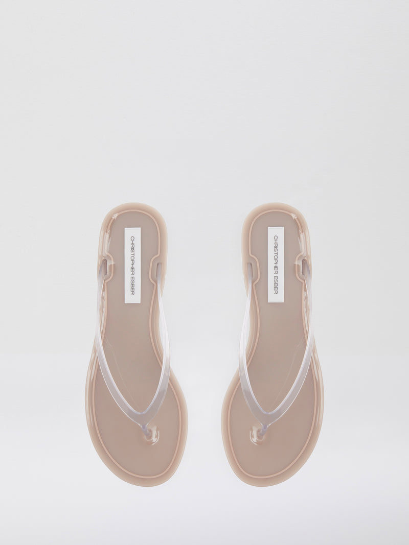 Jo Flip Flop - Image 4