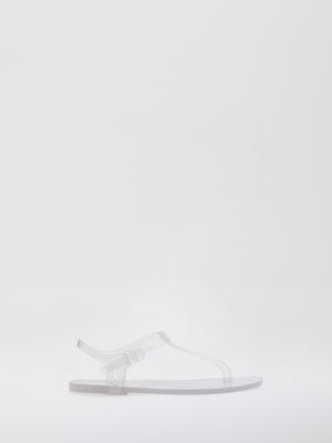Billi T-Bar Flat