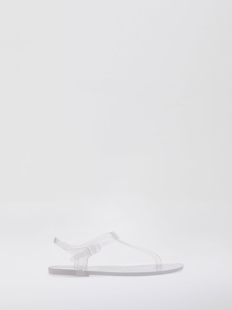 Billi T-Bar Flat - Image 4
