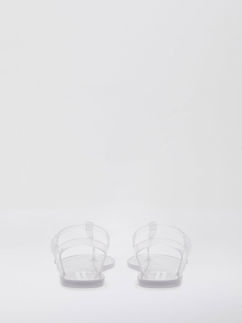 Billi T-Bar Flat - Image 5