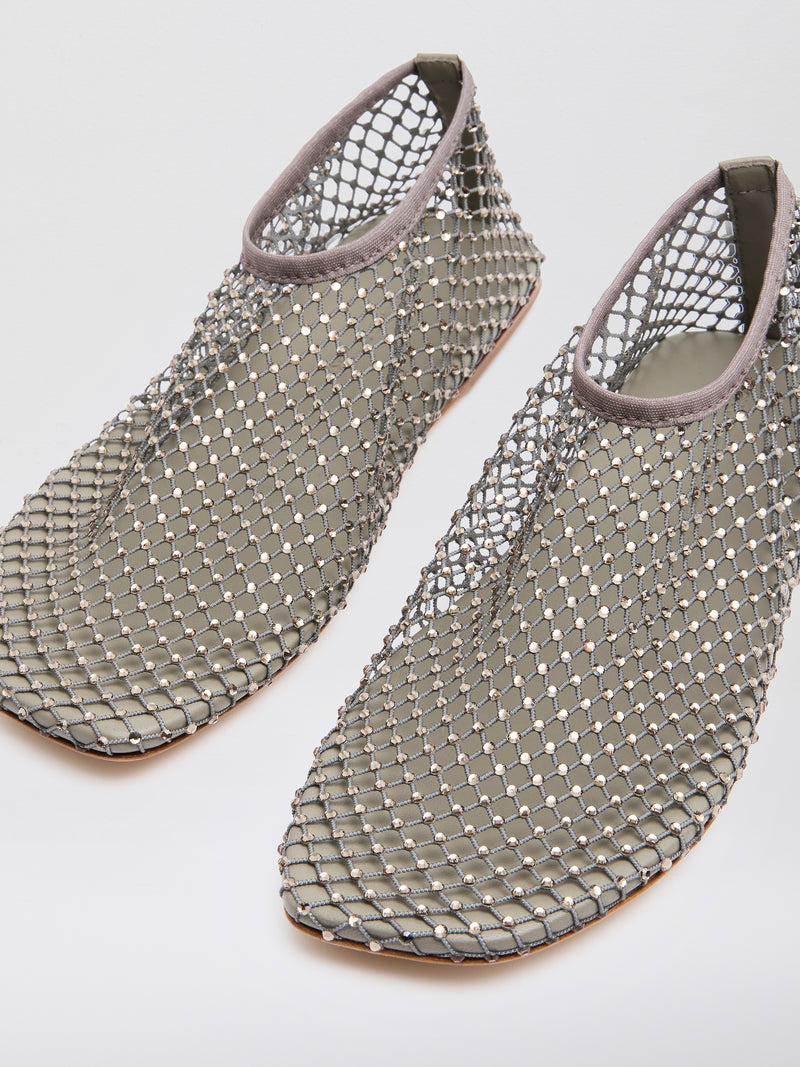 Minette Flat - Image 3