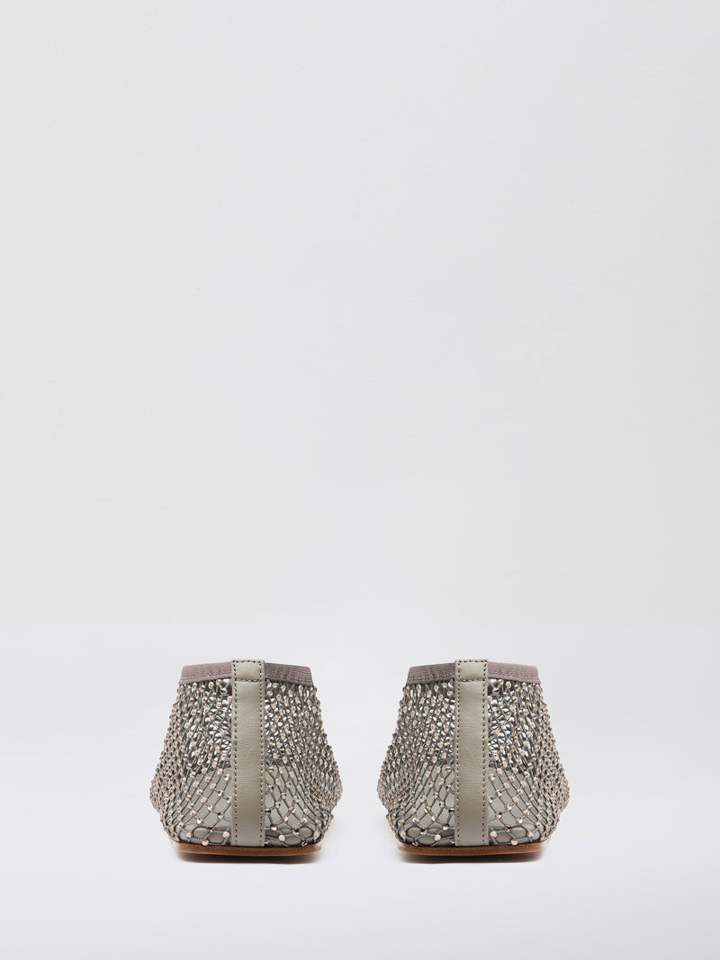 Minette Flat - Image 5