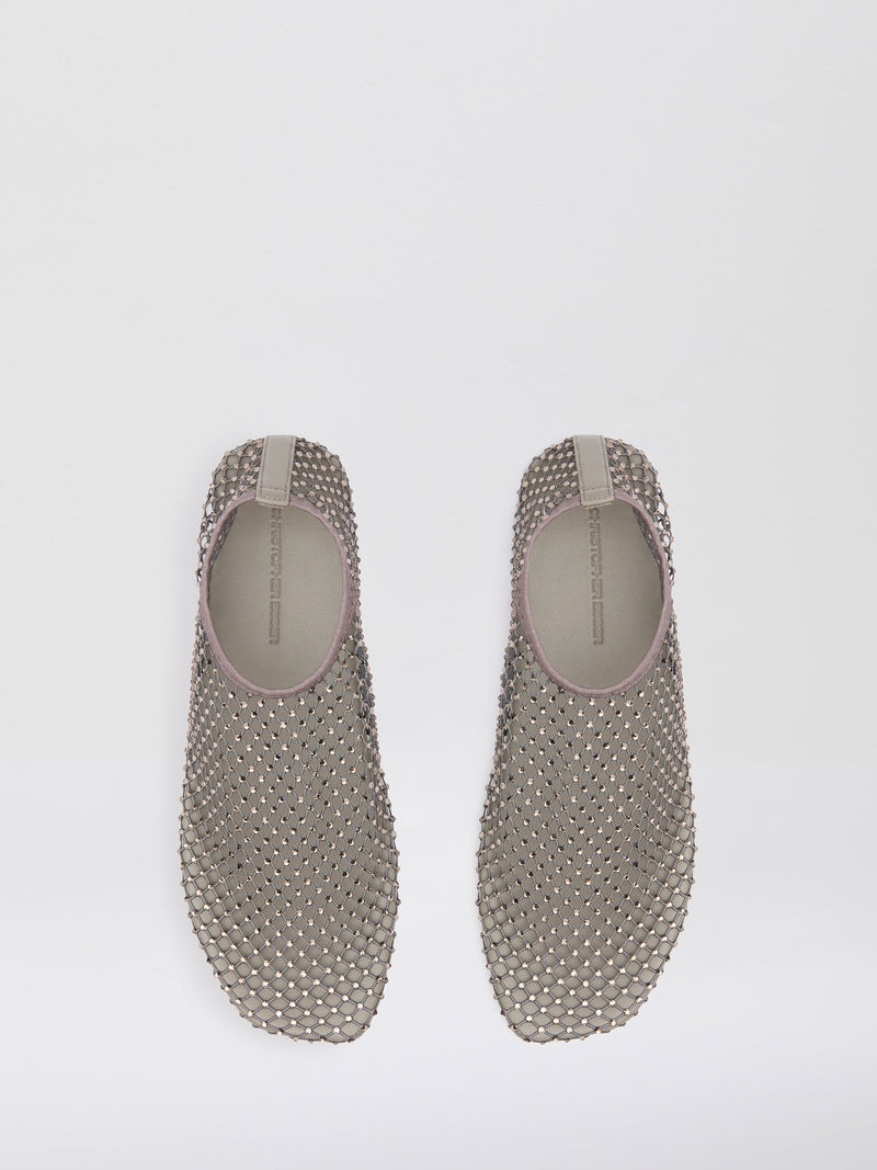 Minette Flat - Image 4
