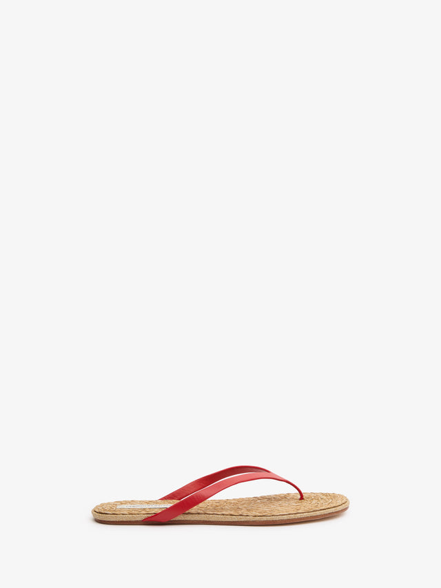 Palma Flip Flop