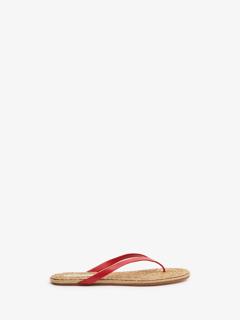 Palma Flip Flop - Image 1
