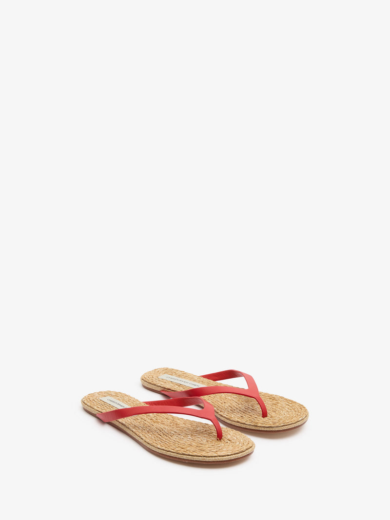 Palma Flip Flop - Image 4
