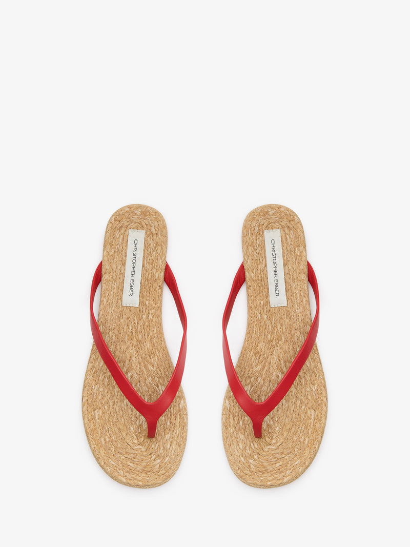 Palma Flip Flop - Image 2