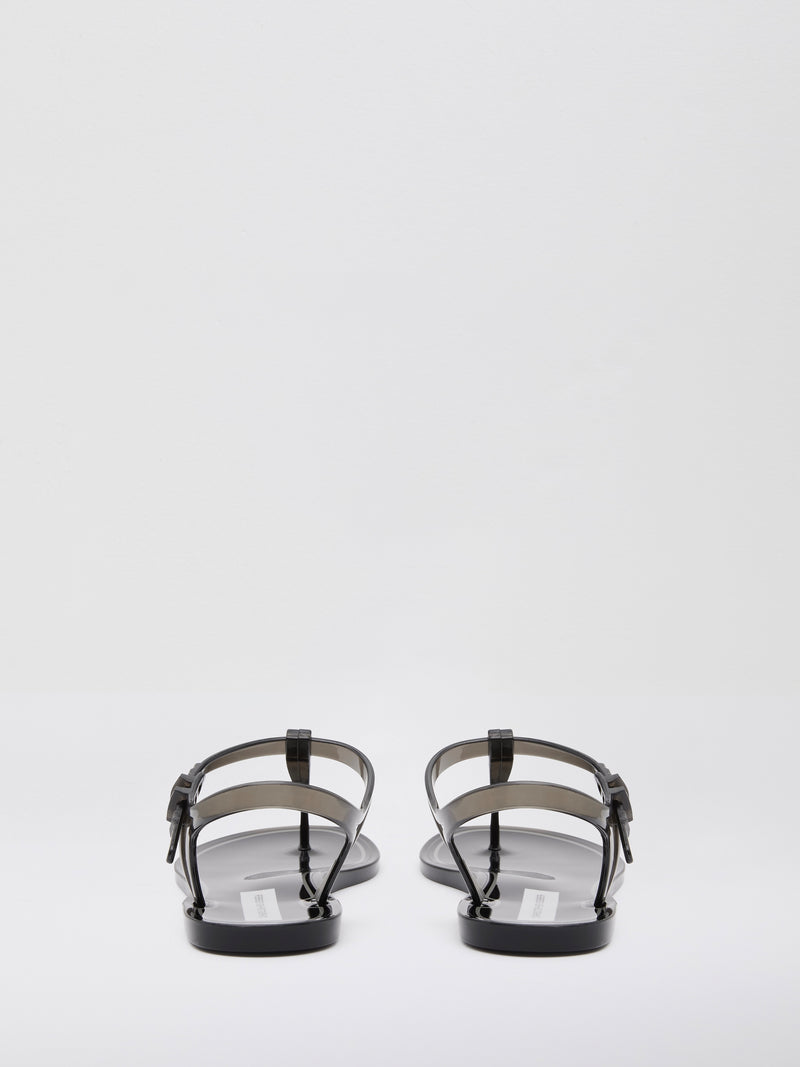 Billi T-Bar Flat - Image 4