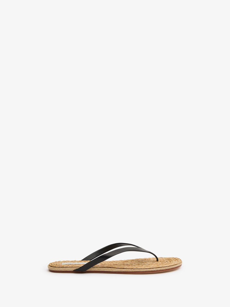 Palma Flip Flop - Image 1