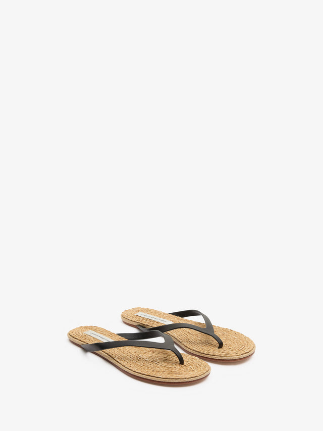 Palma Flip Flop