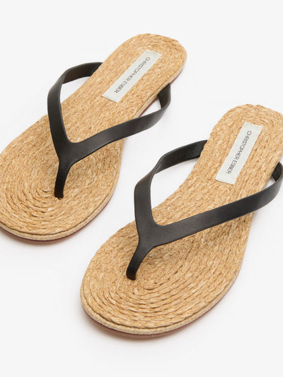 Palma Flip Flop