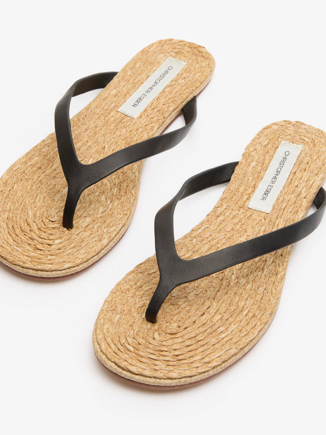 Palma Flip Flop
