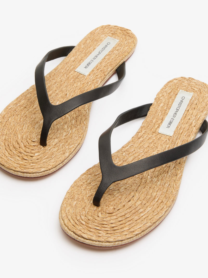Palma Flip Flop - Image 3