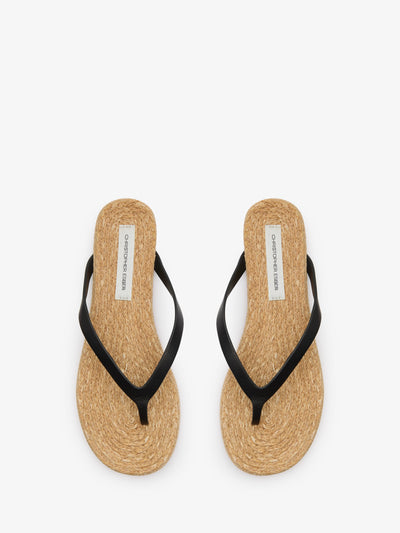 Palma Flip Flop