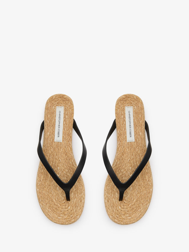 Palma Flip Flop