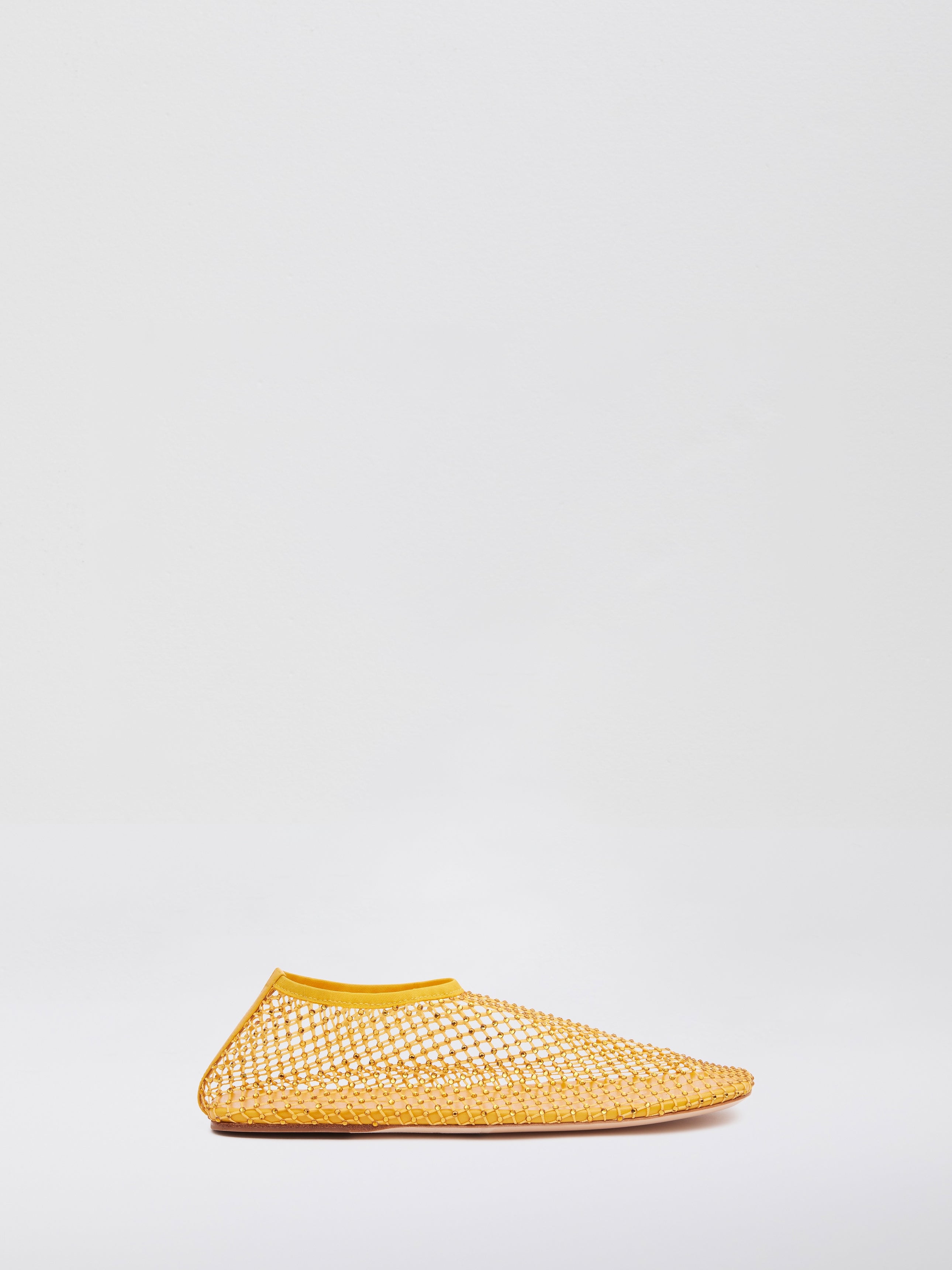 Minette Flat