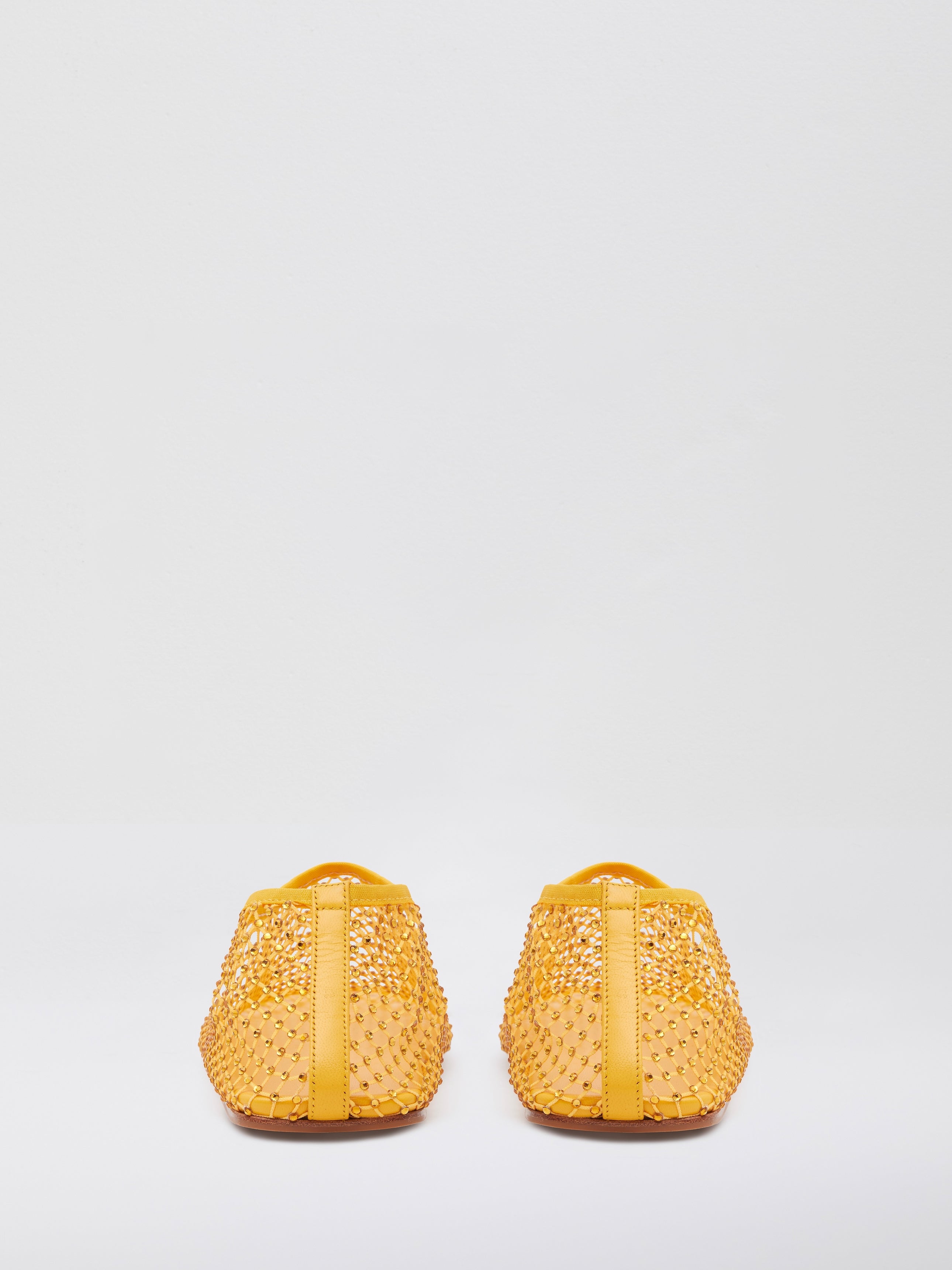 Minette Flat