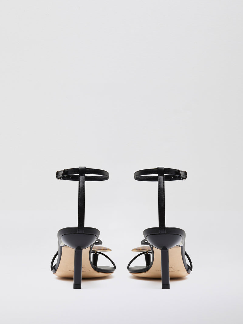 Doma Stoned Heel - Image 4