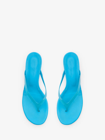 Scala Wedge