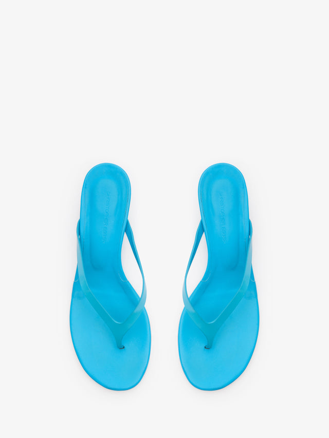 Scala Wedge