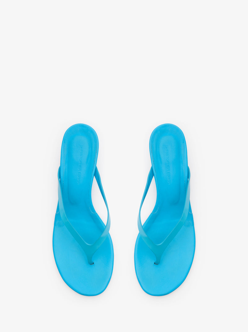 Scala Wedge - Image 4