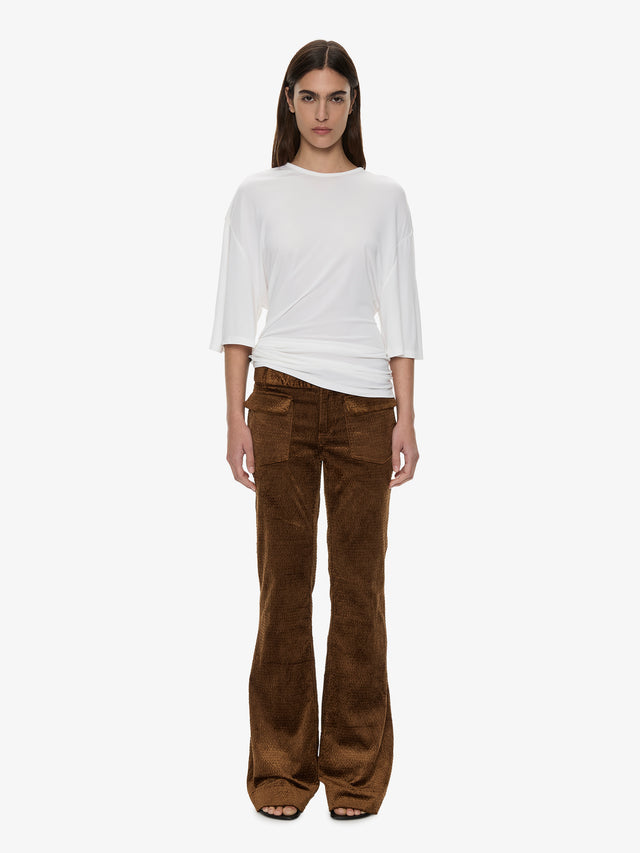 Enne Pant