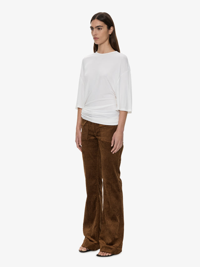 Enne Pant