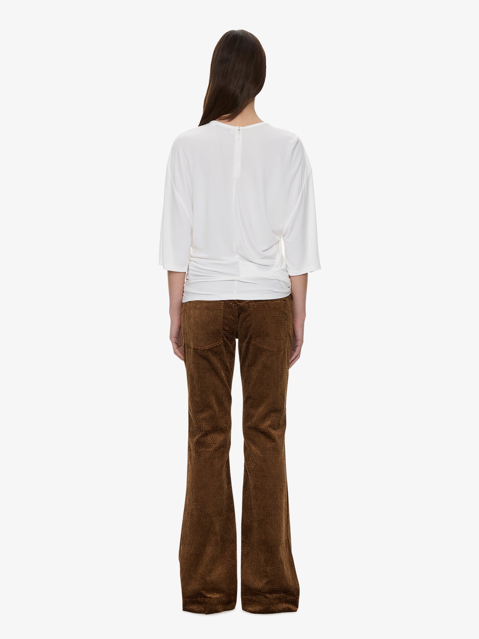 Enne Pant
