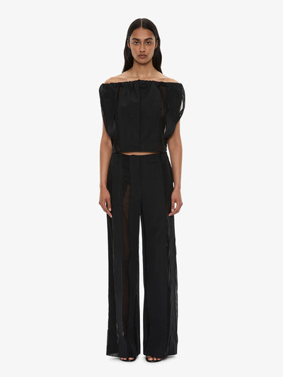 Ignis Spliced Trouser