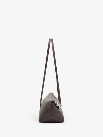Gondola Pierced Mini Tote