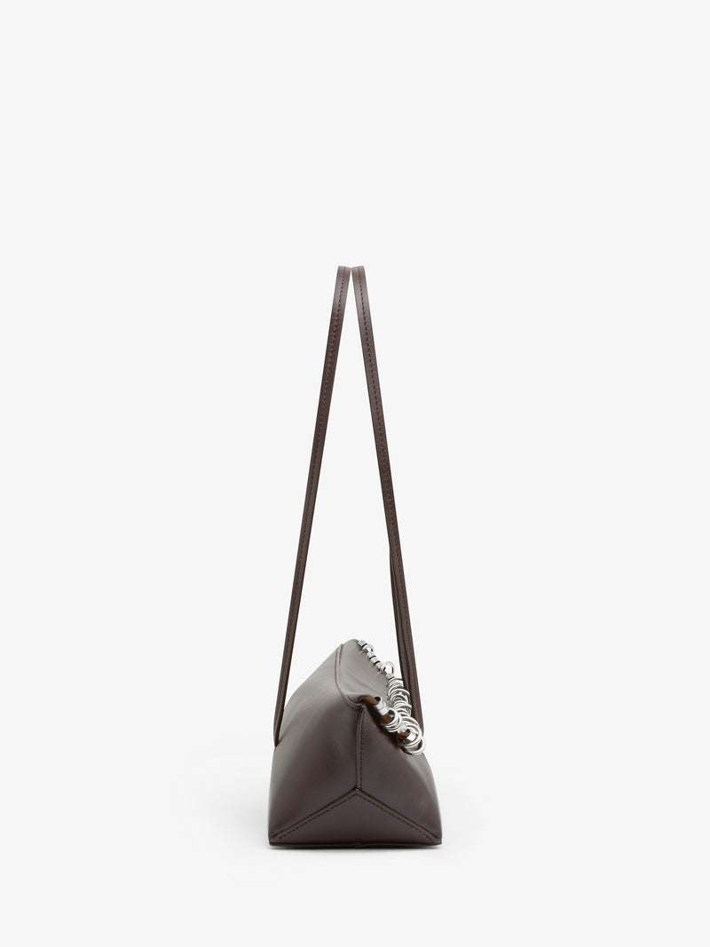 Gondola Pierced Mini Tote - Image 5