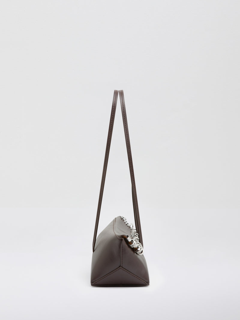 Gondola Pierced Mini Tote - Image 5