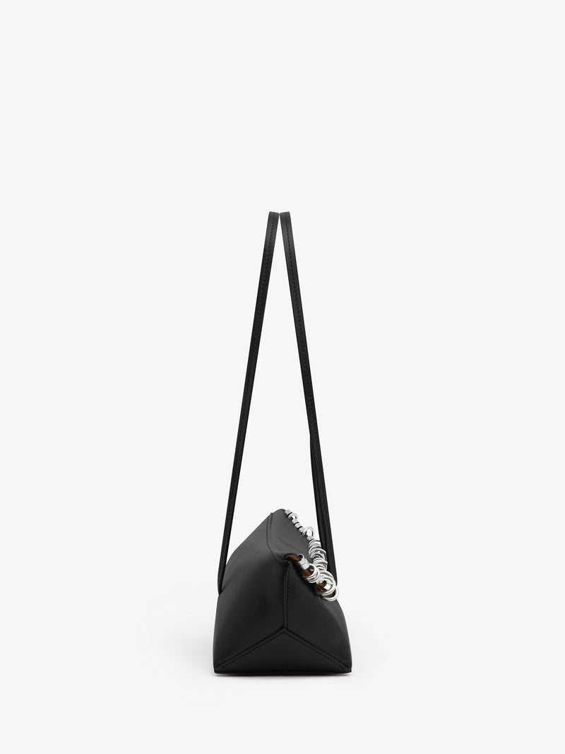 Gondola Pierced Mini Tote - Image 5