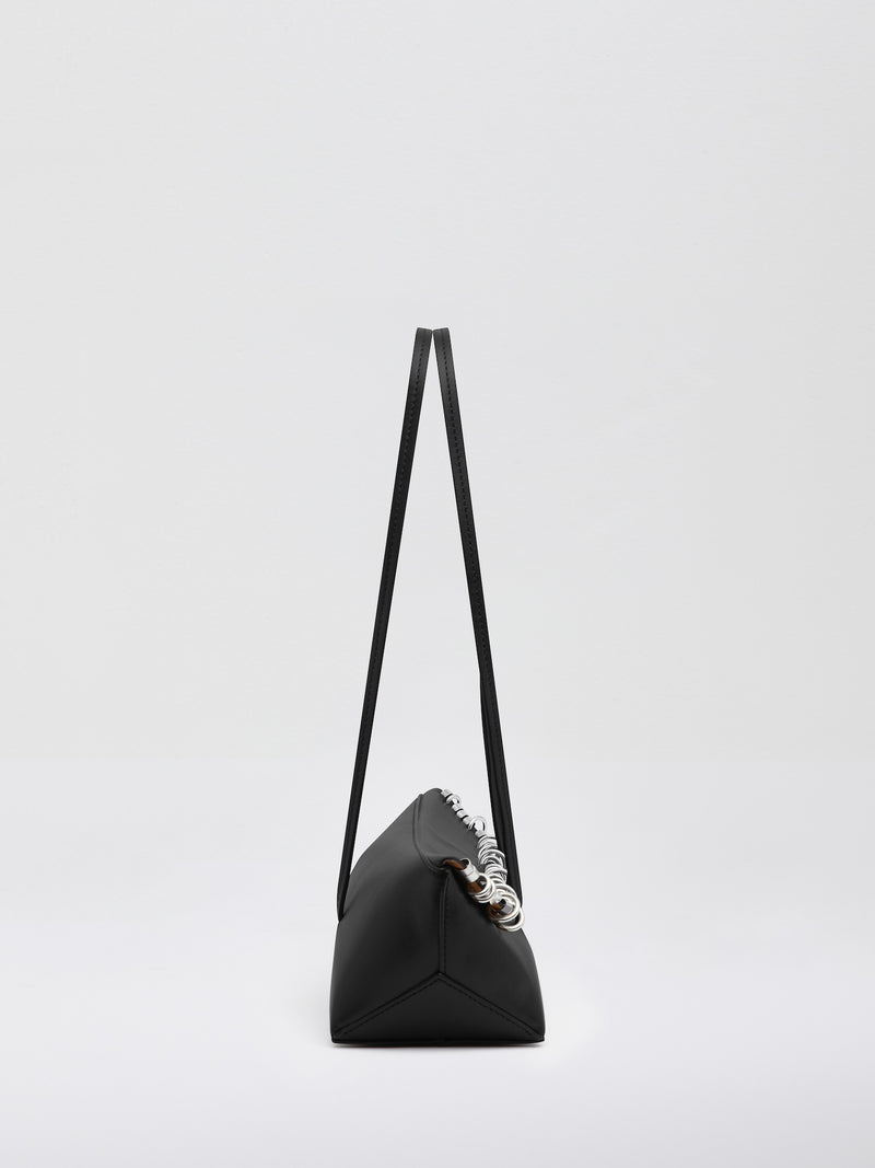 Gondola Pierced Mini Tote - Image 5
