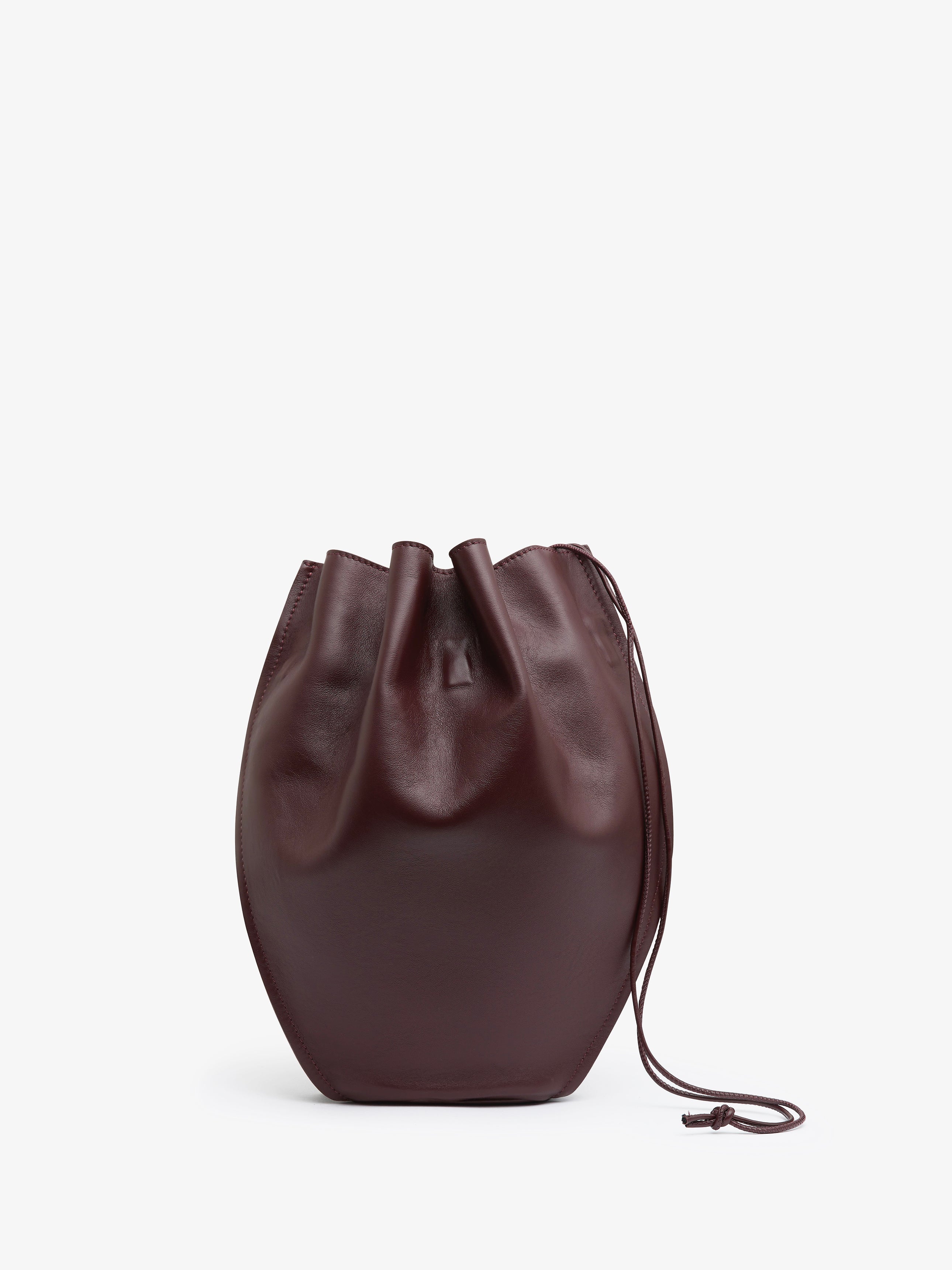 Agnes Pouch