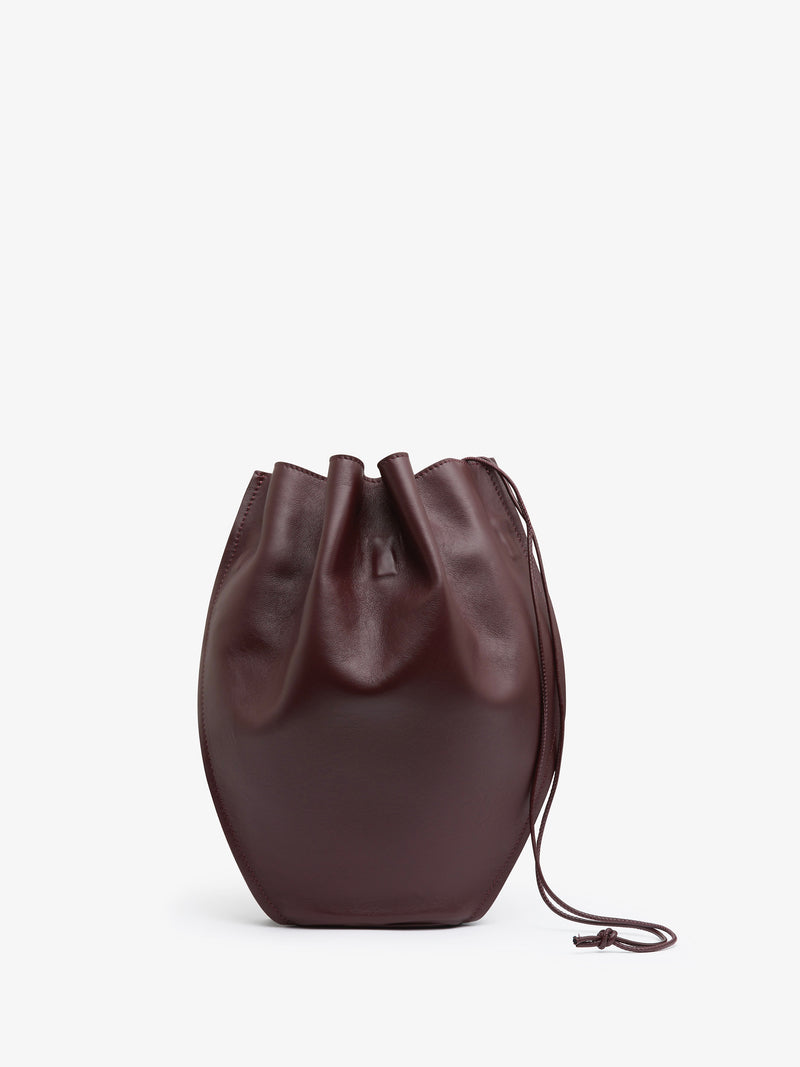 Agnes Pouch - Image 1
