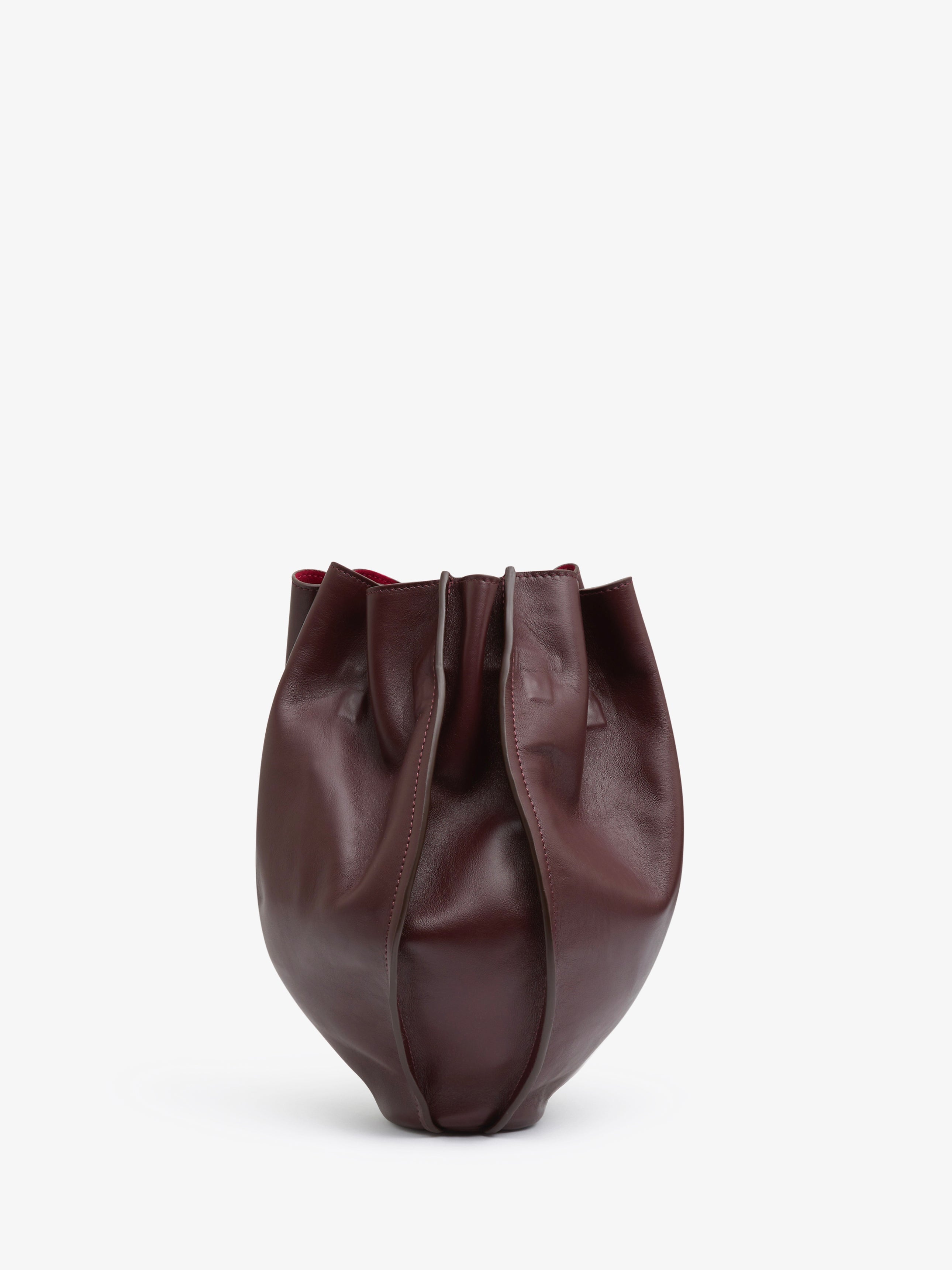 Agnes Pouch