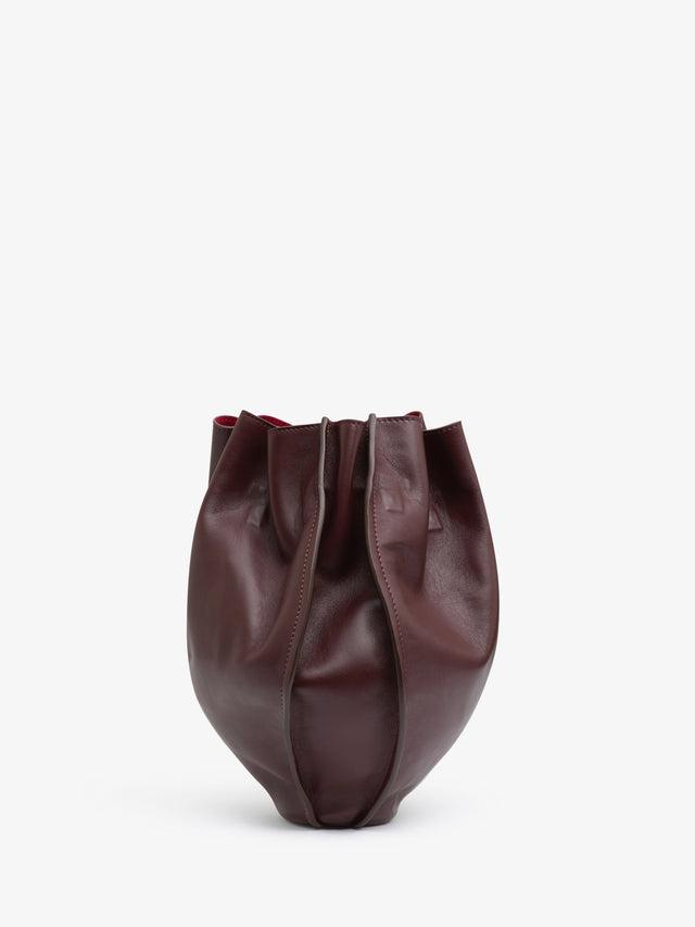 Agnes Pouch