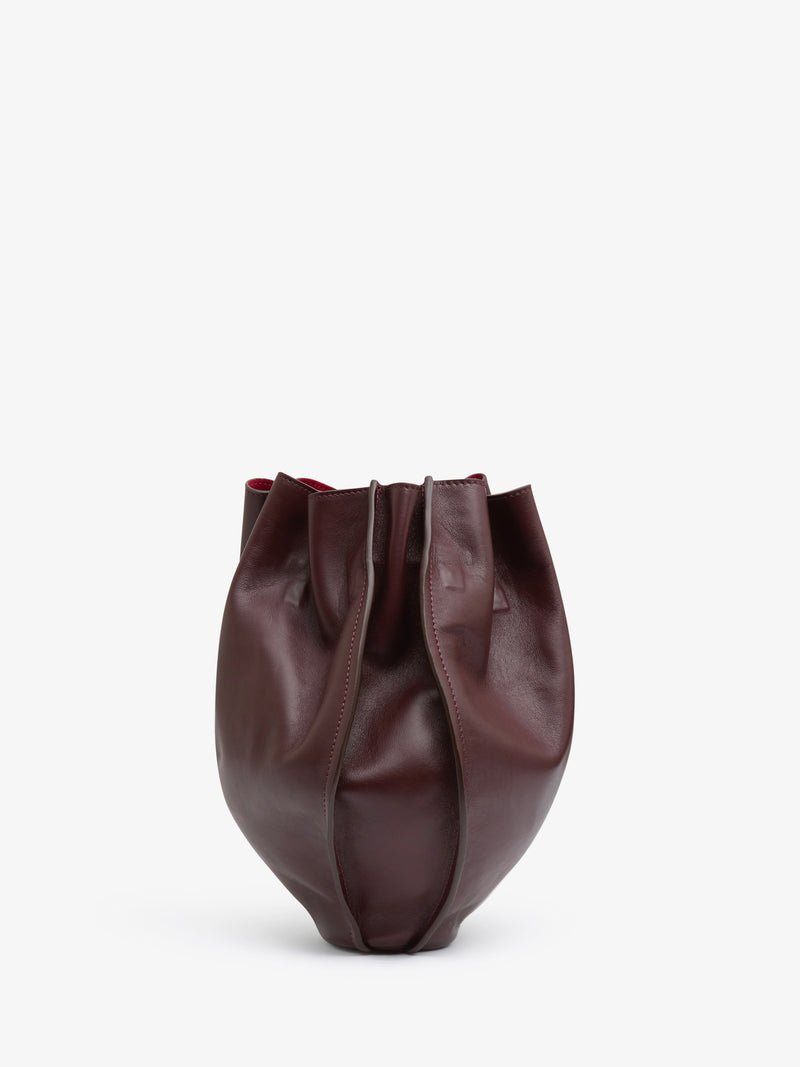 Agnes Pouch - Image 2
