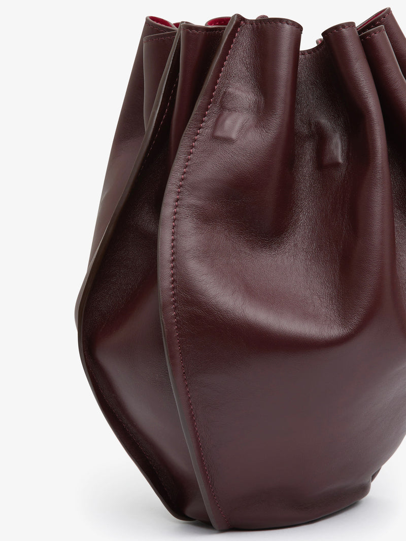 Agnes Pouch - Image 3