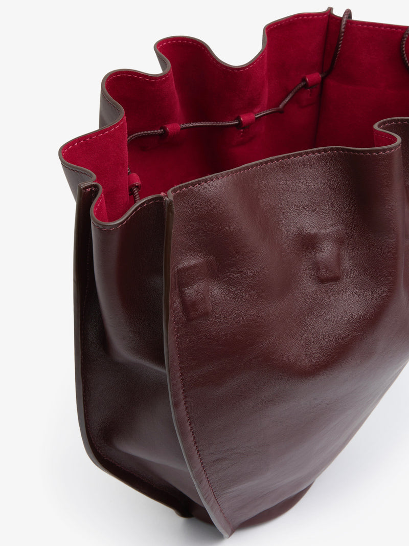 Agnes Pouch - Image 4